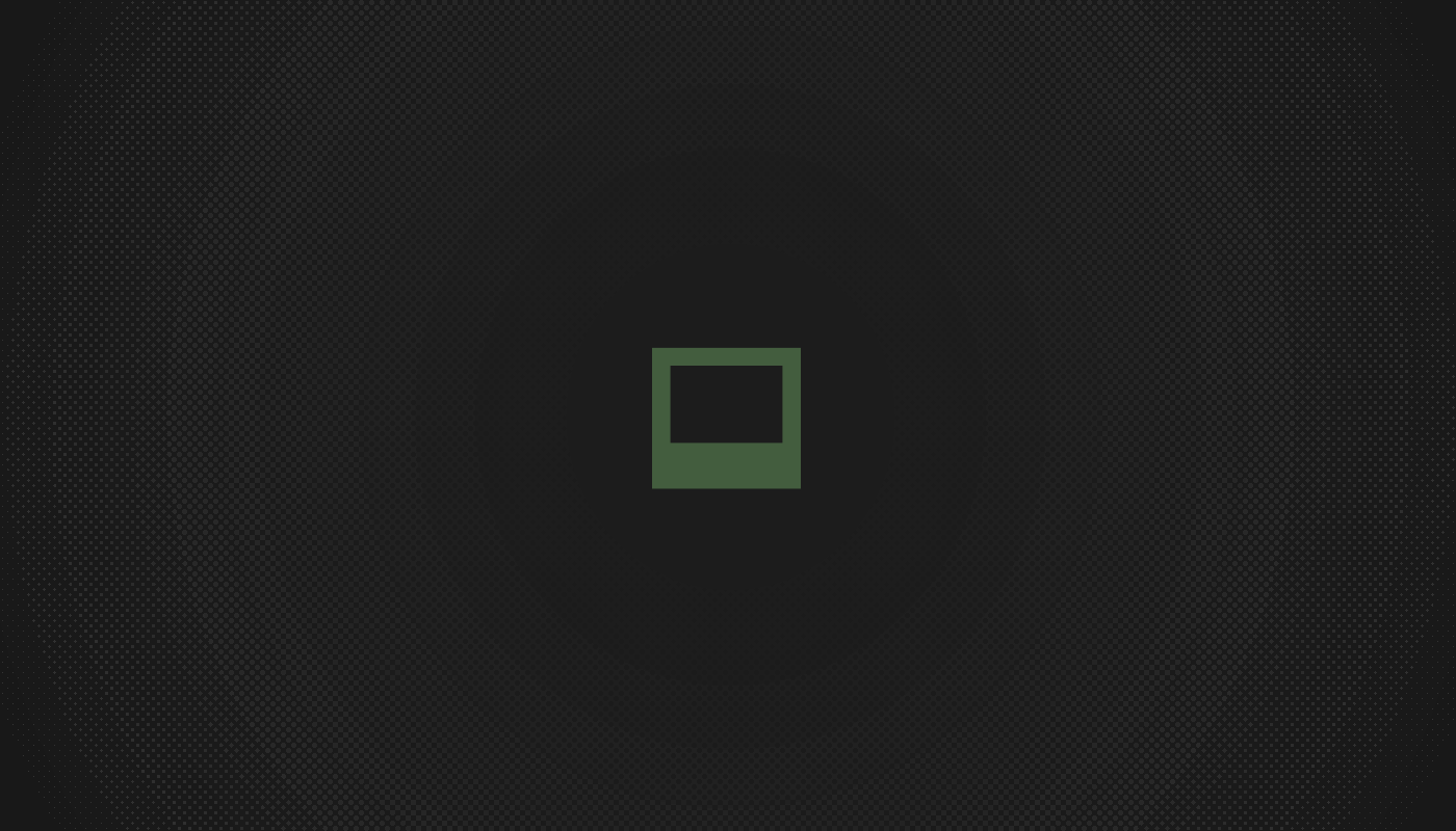 Comment les leurres souples révolutionnent-ils la pêche moderne ?